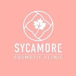 Sycamore Medi spa (City)