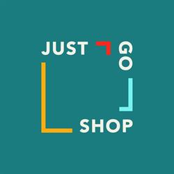 Just Go Shop
