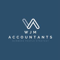 WJM Accountants