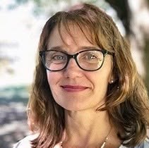 Blue Mountains Counselling and Psychotherapy