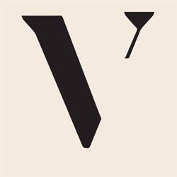 Visage Clinics Australia - Merrylands