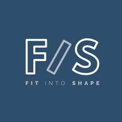 Fit into Shape