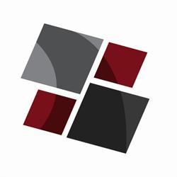 RoofBros Tile Recycling