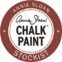 Annie Sloan Stockist