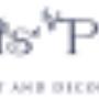 Hokus Pokus Stockist