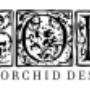 Iron Orchid Designs Stockist