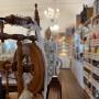 Shop Front