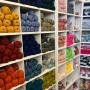 yarn1