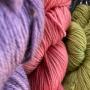 yarn