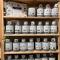 Chalkpaint2