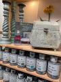 Annie Sloan Chalkpaint