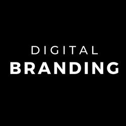 Digital Branding
