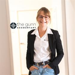 The Gunn Accountant