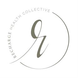 Recharge Health Collective Maroubra