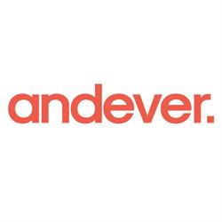 Andever