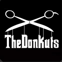 The Don Kuts