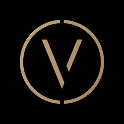 The Vault Bar & Tapas