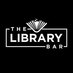 The Library Bar