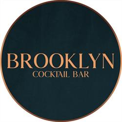 Brooklyn Cocktail Bar