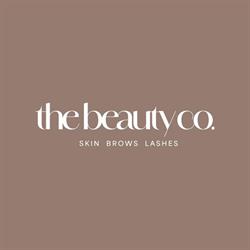 The Beauty Co.