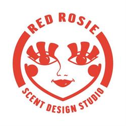 Red Rosie