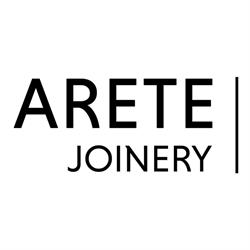Arete Joinery