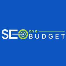 SEO On A Budget