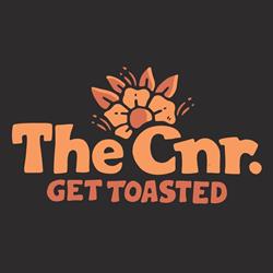 The Cnr Woy Woy