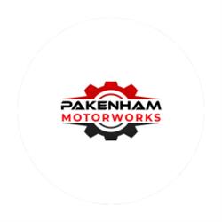 PAKENHAM MOTORWORKS