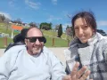 Trusted Disability Support Services