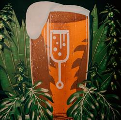 Twang Brewing