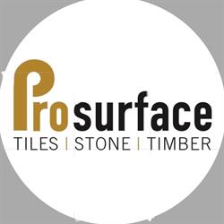 Prosurface