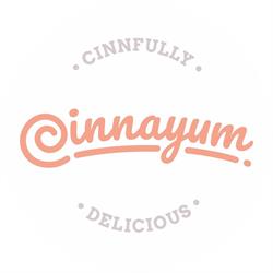 Cinnayum