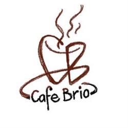 Cafe Brio
