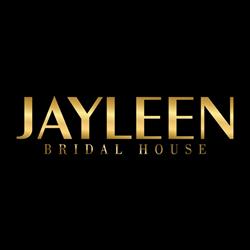 Jayleen Bridal House