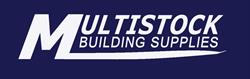 Multistock Building Supplies