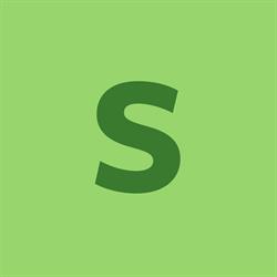 SQ Cardiology