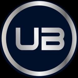 UB Cars