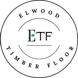 Elwood Timber Floor Perth