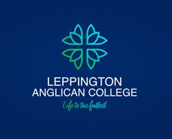 Leppington Anglican College
