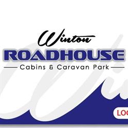 Winton Roadhouse, Cabins and Caravan Park