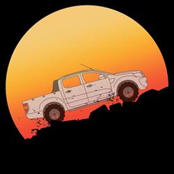 NT 4X4 HIRE