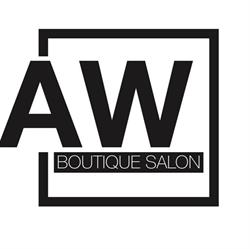 A W Boutique Salon