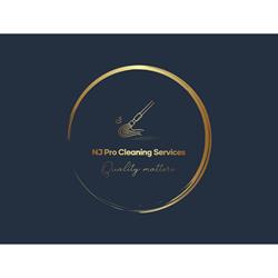 NJ Pro Cleaning Services