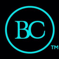 Broadway Chiropractic