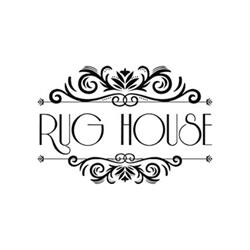 Rug House AU - Persian, Vintage, Turkish And Cowhide Rugs