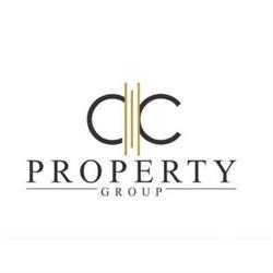 C & C Property Group