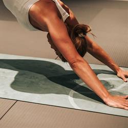 Hot Yoga & Co