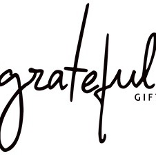 The Grateful Gift Co.