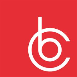 Bundanoon Conveyancing